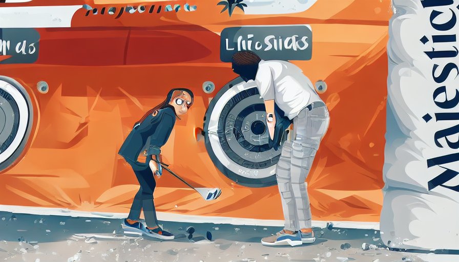 Ο Ντέιβιντ Ντράισντεϊλ κερδίζει για πρώτη φορά...