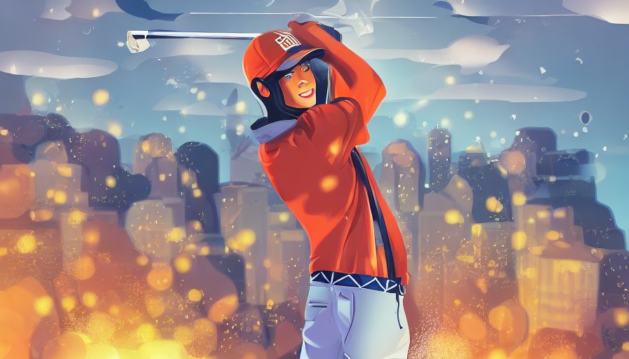 Η Σάμη Βαλιμάκη προηγείται με δύο εισερχόμενους...