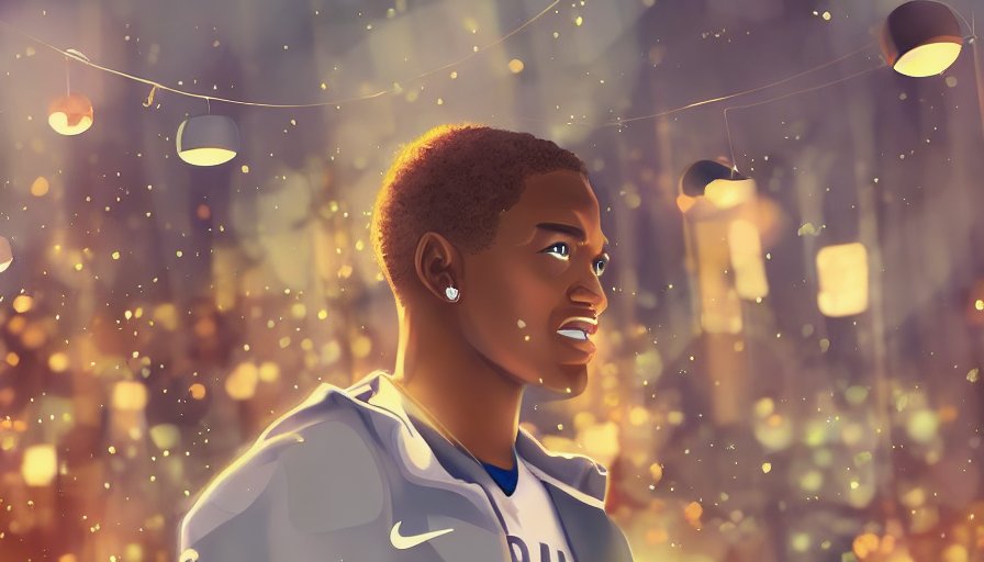 Επιβεβαιωμένες γλάστρες για την κλήρωση του Παγκοσμίου...