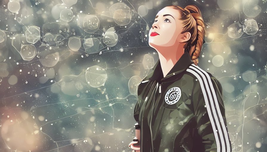 Απόφαση που πάρθηκε: Ο Γκλάντμπαχ έδωσε μακροπρόθεσμη...