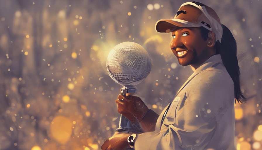 Δεν θα πιστέψετε πόσοι παίκτες έχουν κερδίσει...