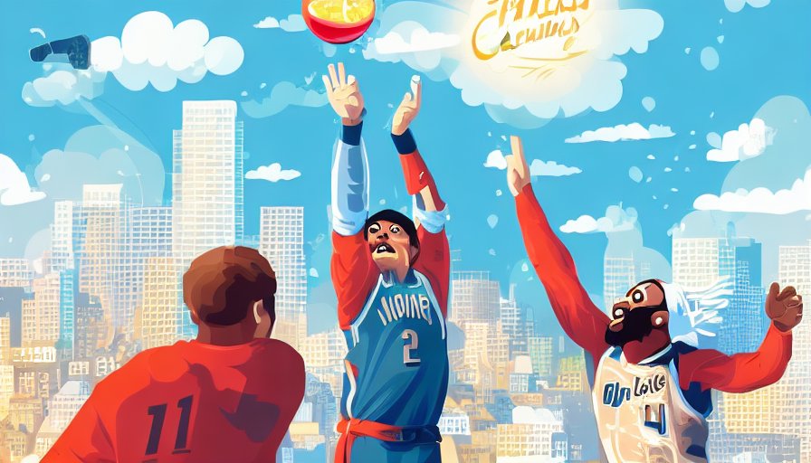 Ο Victor Wembanyama απέκλεισε το παιχνίδι Spurs-Kings...