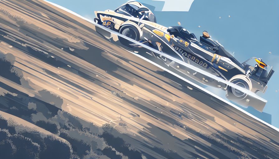 Γιούκι Τσουνόντα: “Θα ήταν ψέμα” να πω...