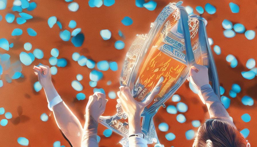 2026 FIFA Κόσμος Πρόκριση κυπέλλου: Εδώ είναι...