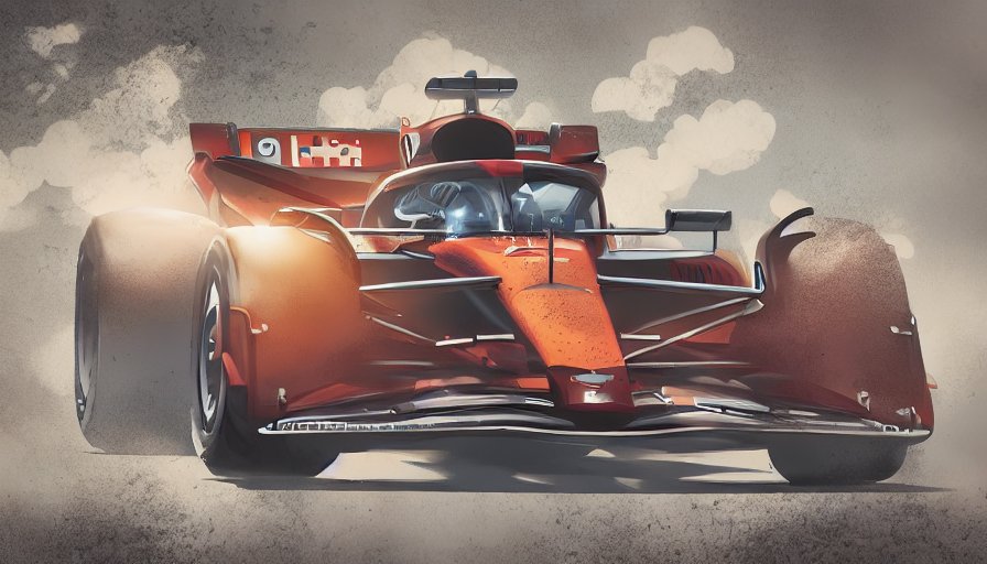 Σάο Πάολο Γκραν Πρι 2025: Πώς να...