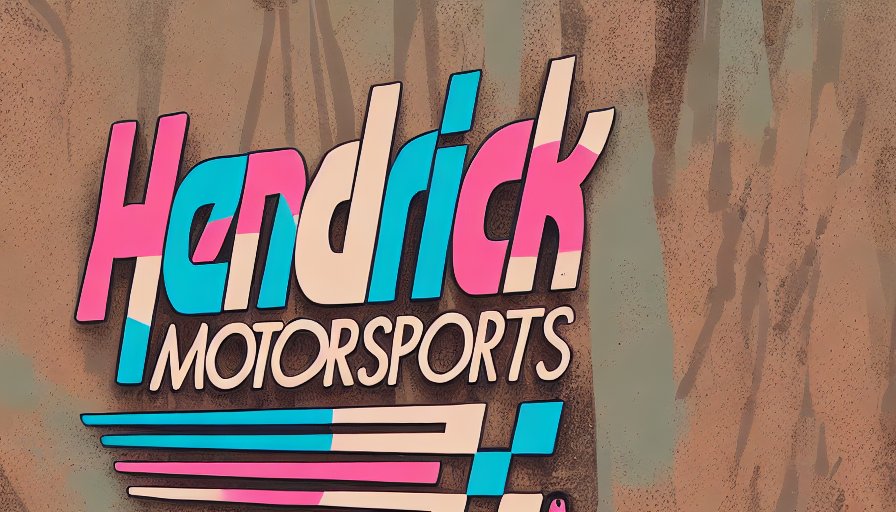 Honda παραχώρηση αναζήτηση σε κίνδυνο μετά Ο...