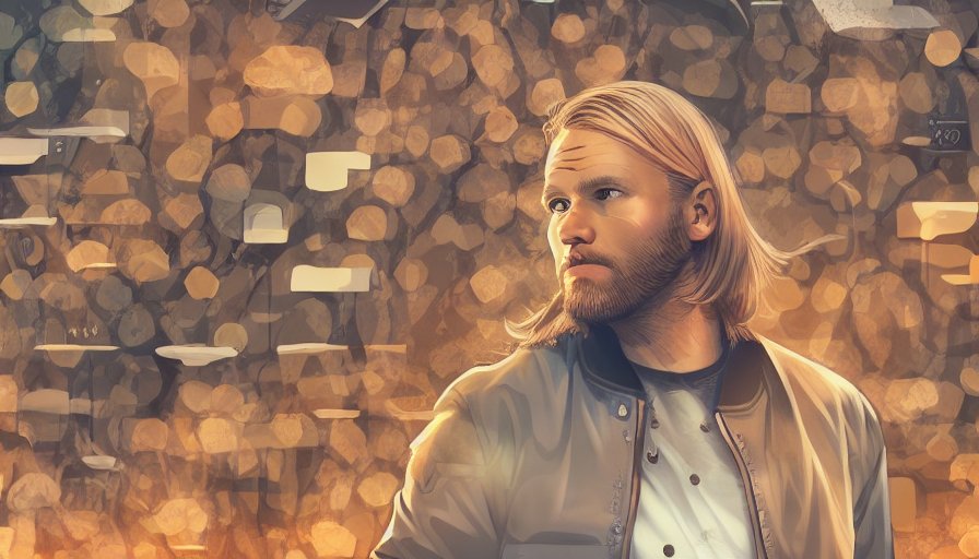 Lamine, Dembélé, Mbappé... οι υποψήφιοι για τα...