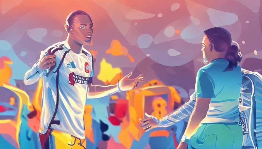 Νικητές και ηττημένοι του Champions League: Η...