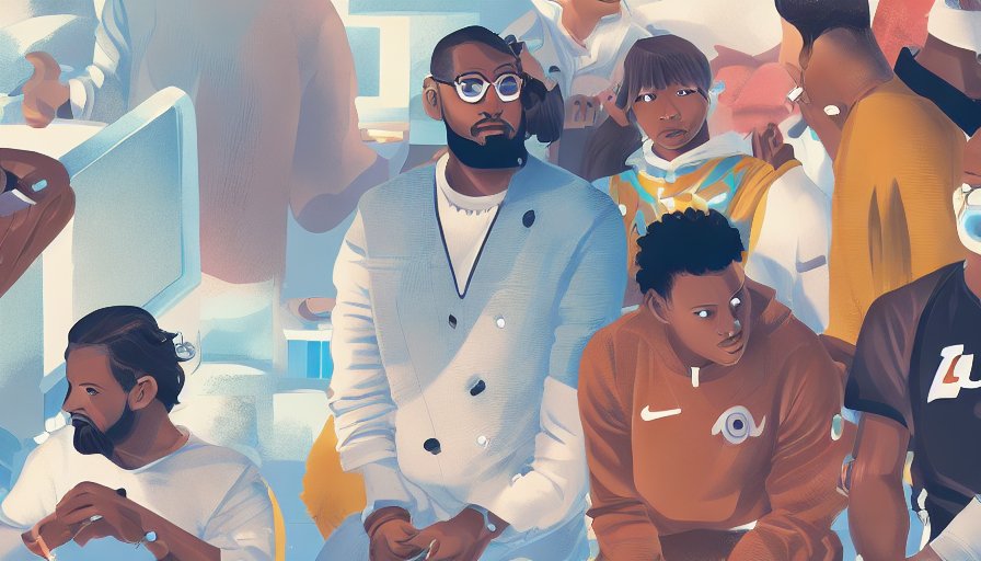 Early NBA All-Star επιλογές: Πώς Ομάδα ΗΠΑ...