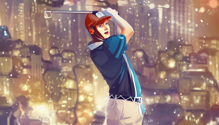 «Και οι δύο είπαν ναι»: Internet Πρόσκληση...