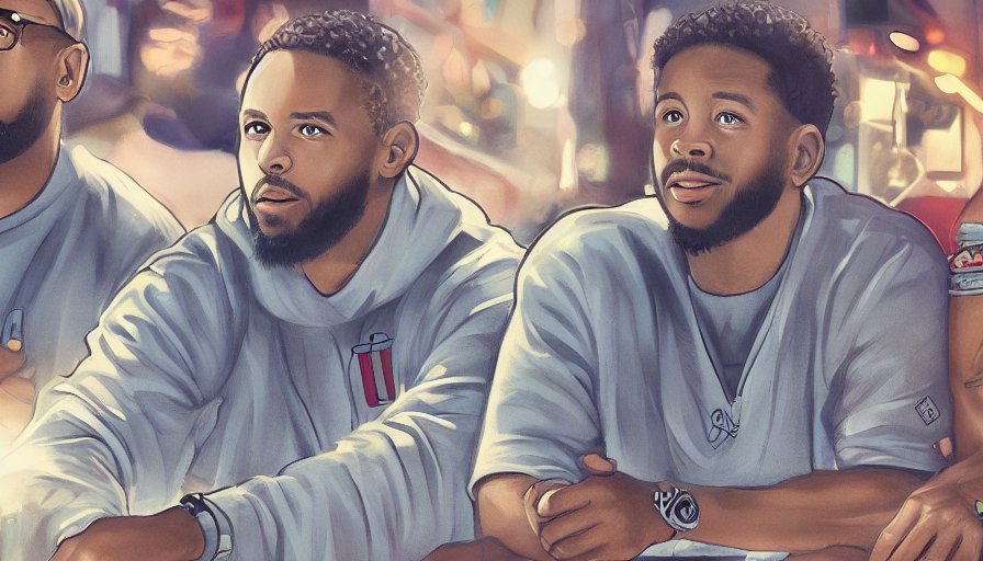 LeBron James απέκλεισε vs. Οι Πελεκάνοι λόγω...