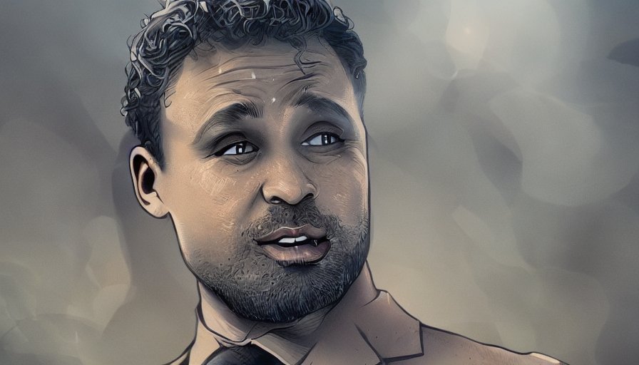 Μάγοι φρουροί C.J. McCollum παρέχει αχτίδα του...