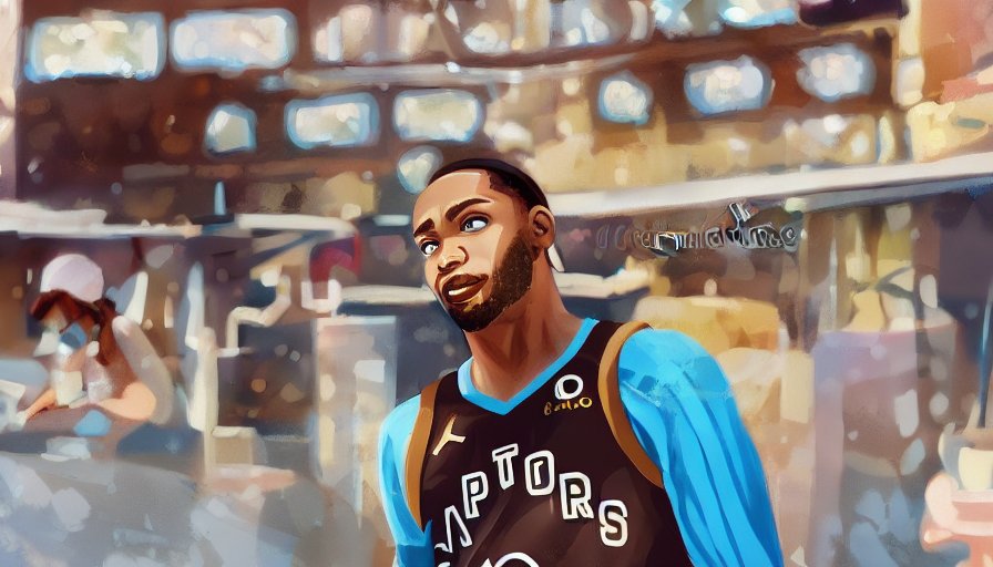 Κύπελλο ΝΒΑ 2025: Το στάδιο νοκ-άουτ είναι...