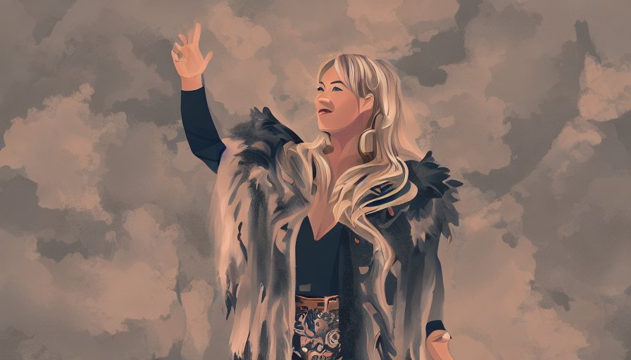 DAmore πτώση: Αυτό που ο Hiroshi Tanahashi...