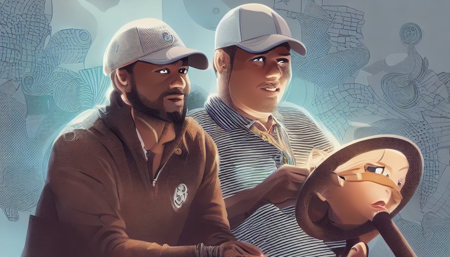 No.1 Ο Jeeno προηγείται με έξι στο...