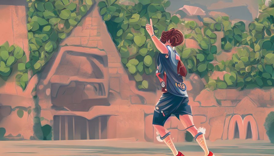 Γύρος του Σαββατοκύριακου στο USMNT: Ο Κρίστιαν...