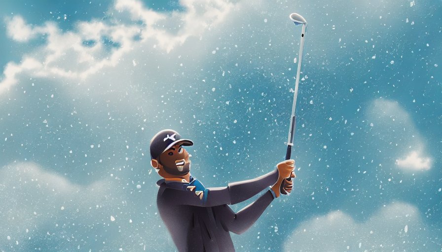 «Το παιχνίδι ήταν δύσκολο»: Το Pro γίνεται...