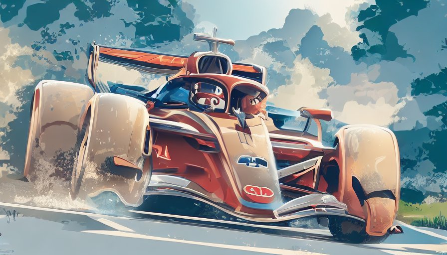 Πέντε πράγματα για να προσέξετε για το...