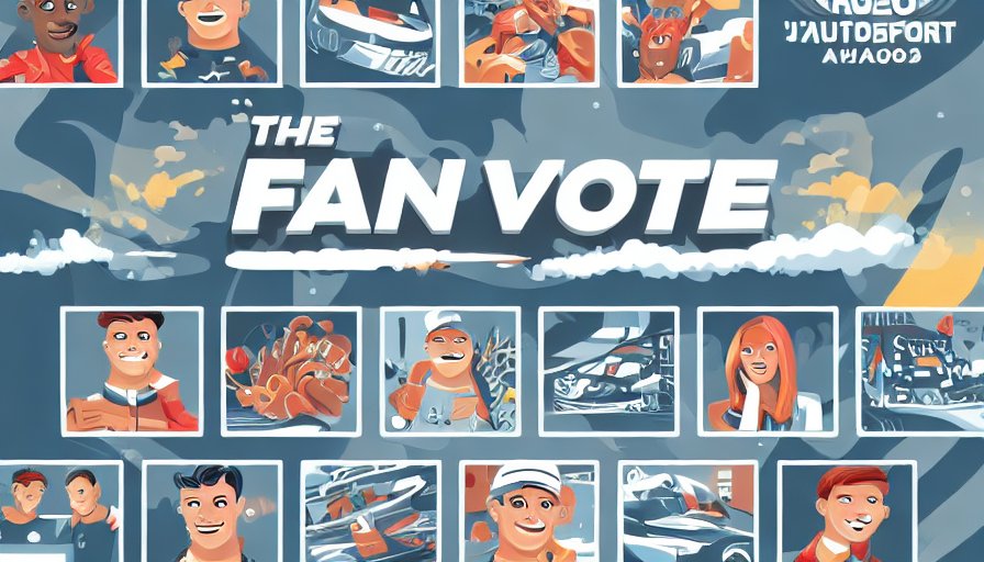 Ο Steve Phelps αποκαλεί τον Richard Childress...