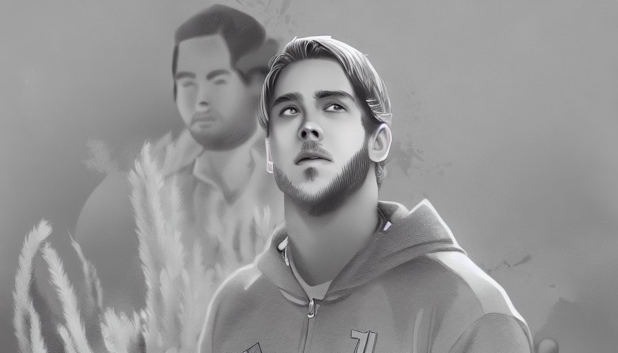 Επίσημος: Ο Calafiori εγκαταλείπει την ομάδα της...