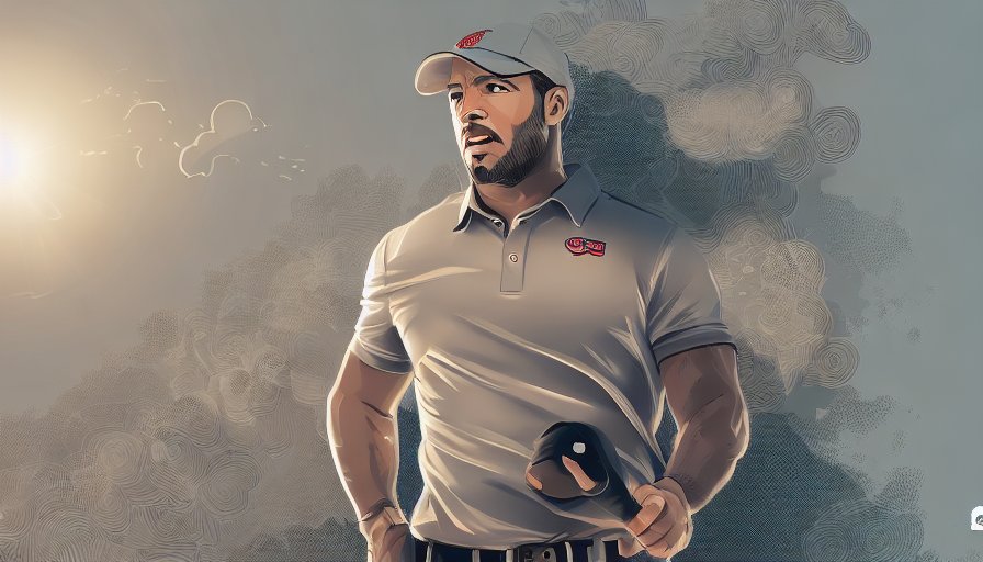 Ο Henrik Stenson θα επιστρέψει στο DP...