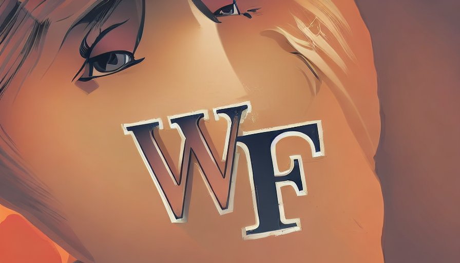 Άμεση παρατήρηση: Οι κοντόχειρες Σίξερς παραπατούν στο...