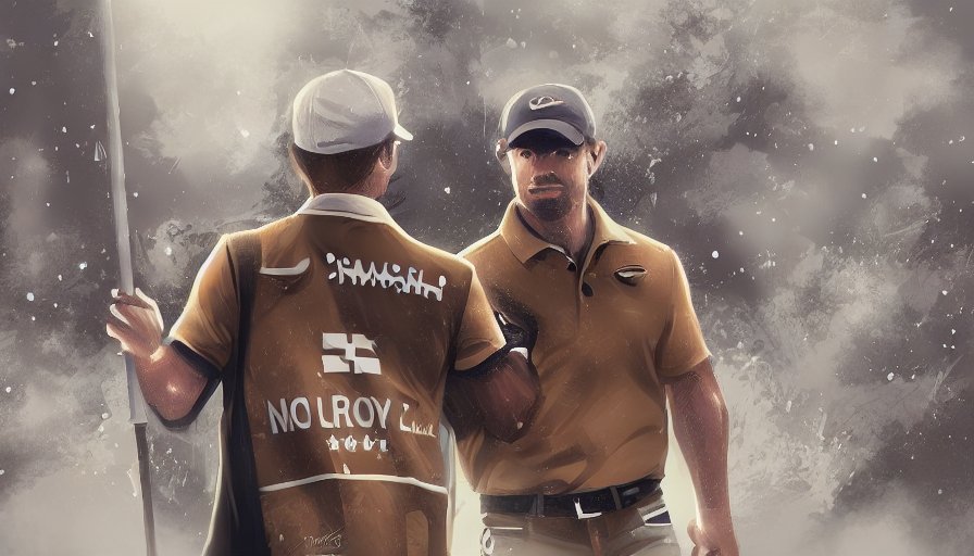 «Αφήστε περισσότερη προσοχή:» Η μεγάλη αλλαγή στην...