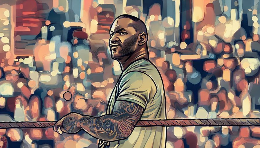 Αποτελέσματα του WWE SmackDown, highlights (Ιαν. 2):...