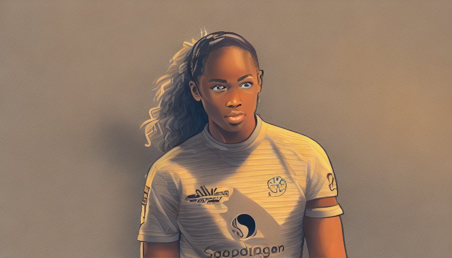 Ο Gio Reyna κάνει άλμα-ξεκινάει το USMNT...