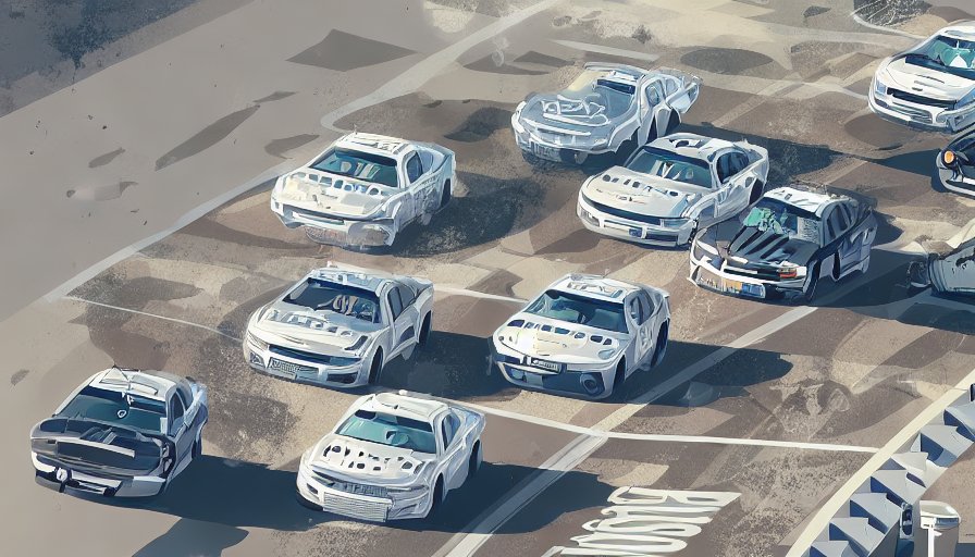 23XI, αίτηση για αποκλεισμό του Χέντρικ από...