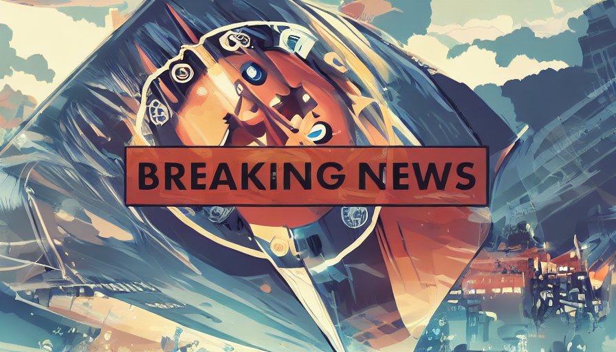 Robert Lewandowski για το μέλλον της Βαρκελώνης...