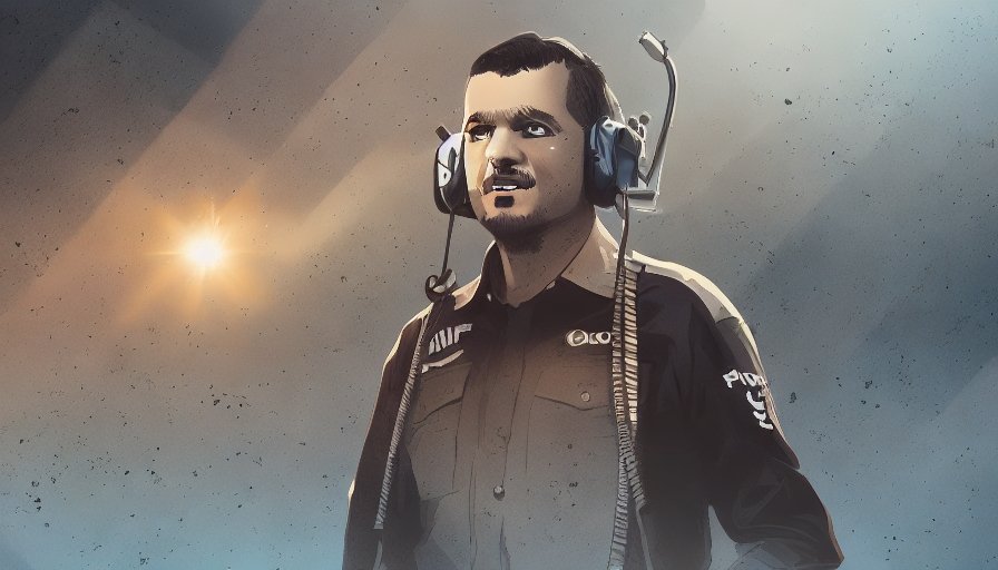 Αυτή είναι η καλύτερη γενιά οδηγών F1...