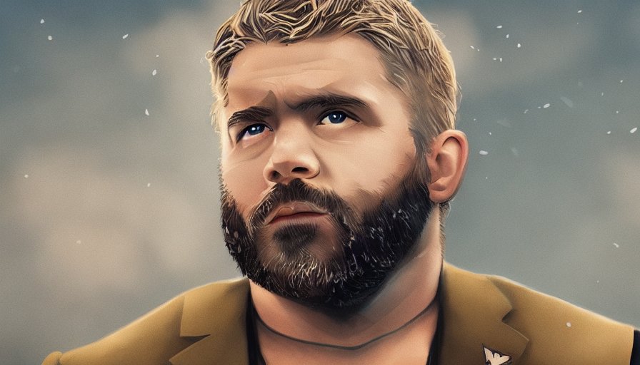 Phallon Tullis-Joyce: Μάντσεστερ Γιουνάιτεντ και USWNT τερματοφύλακας...