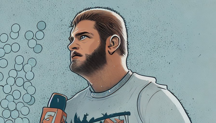 Αποτελέσματα WWE SmackDown, βαθμοί (Ιαν. 16): Κόντι....