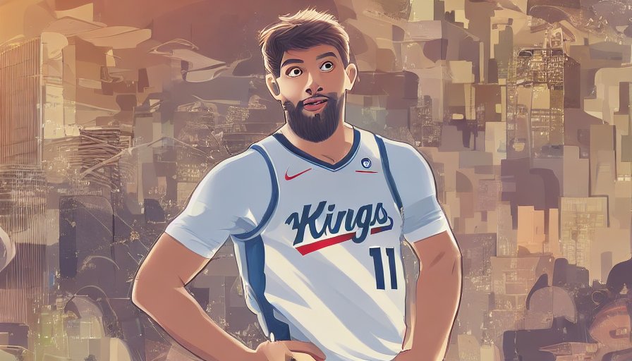 Μια οικογένεια κάλεσε τον γιο τους στο...