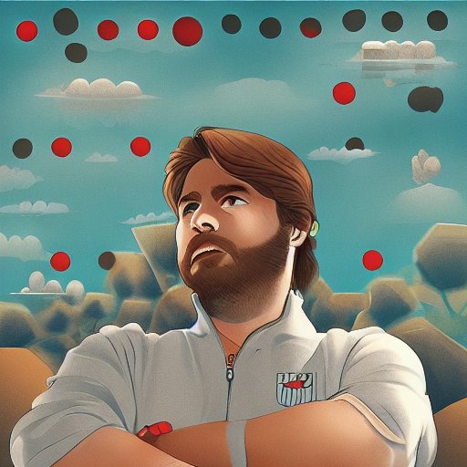 Mauricio Pochettino: USMNT «Little Details» Μακριά από...