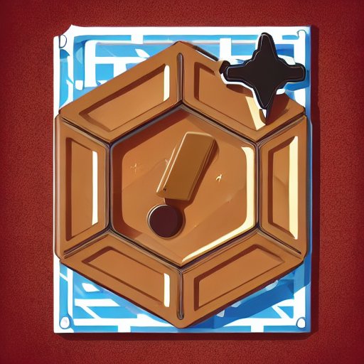 Cam Ward στην εποχή του NFL Rookie,...