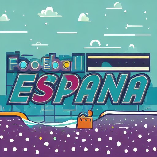 Barcelona given hope of 1:1 return in...