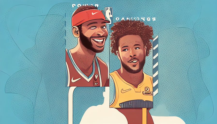 NBA lottery reform: How to fix tanking?...