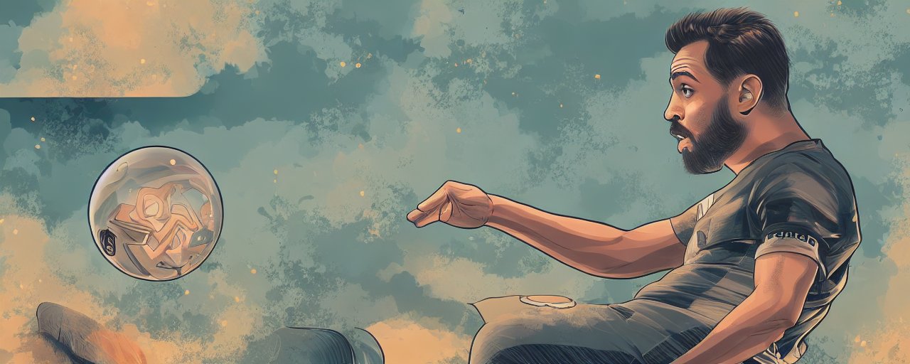 Manchester City close gap on Arsenal with...