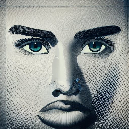 Barcelona’s recent injury returnee could hold the...