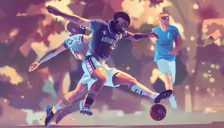 Nottingham Forest vs Burnley LIVE updates, watch...