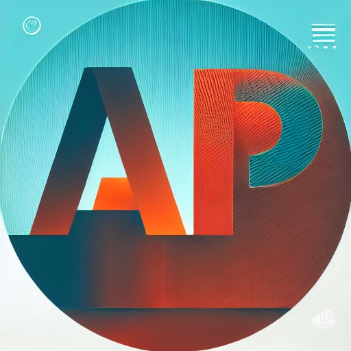 Memphis takes on Milwaukee, looks to break...