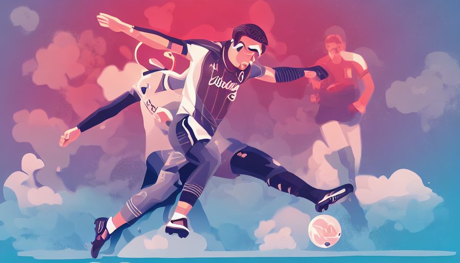 Nottingham Forest 4-1 Burnley: City Ground relishes...