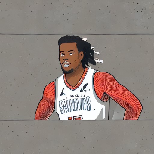 Grizzlies F Brandon Clarke arrested in Arkansas...