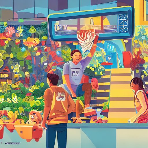 Lakers star Doncic to miss rest of...