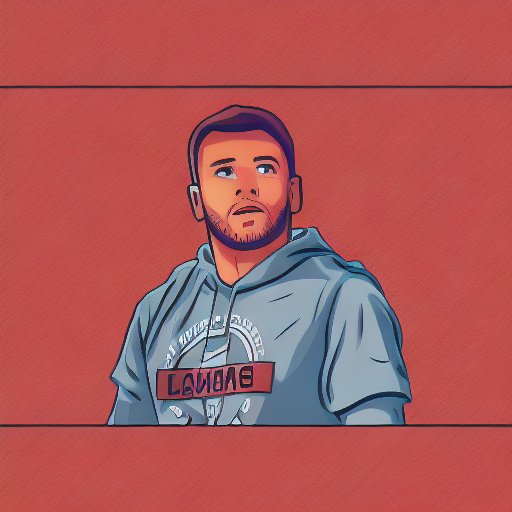 Luka Doncic will return to L.A. for...