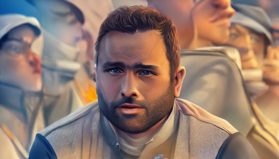 Derry woes deepen with defeat at Galway...