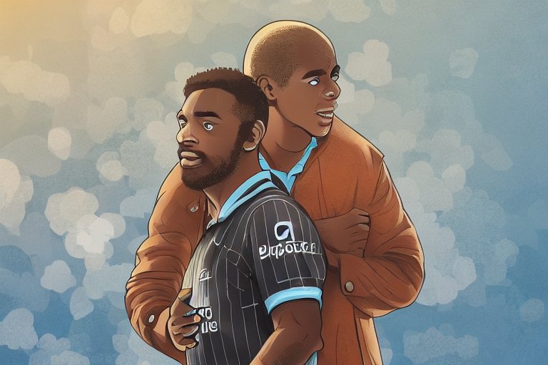 Guardiola wants Rodri to stay but says...