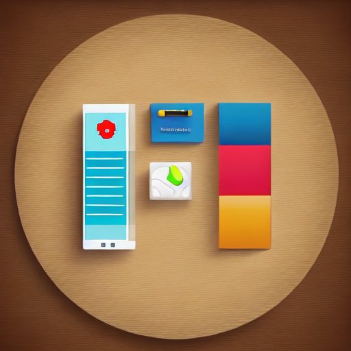 Fiorentina lose Kean again for big relegation...